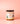 Beef Bone Broth