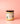 Tallow