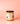 Chicken Bone Broth